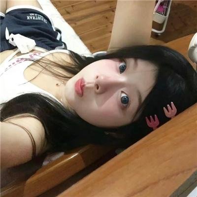 留待清晨