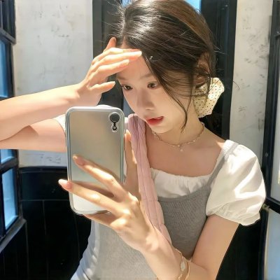 编剧的故事