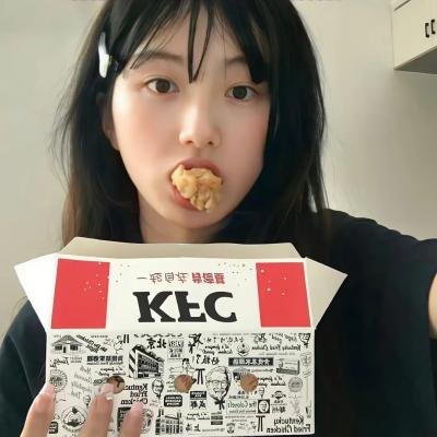 双人舞
