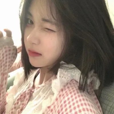 来自中国的熊猫