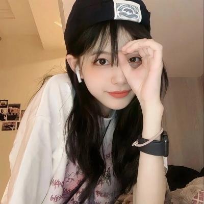 少女潘金莲