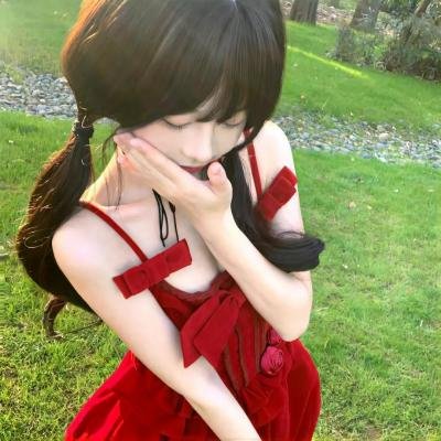 天谕第二季：苍古之绊