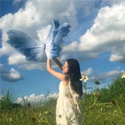 欢乐满江湖