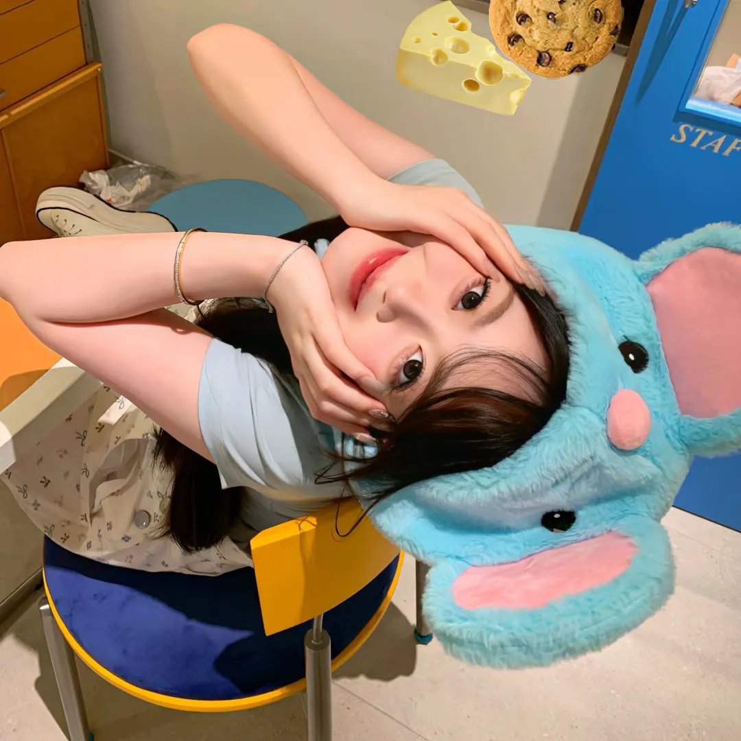 如父如母
