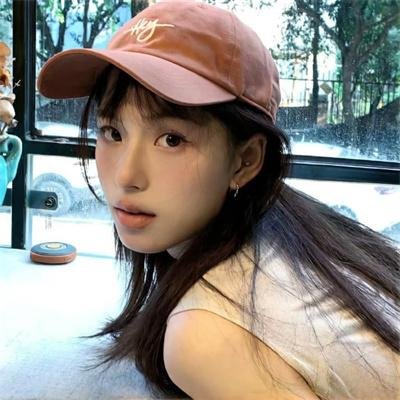 侬本多情