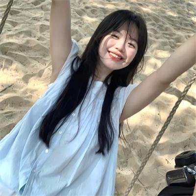 激荡