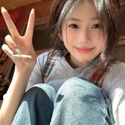 芒果戏乐汇