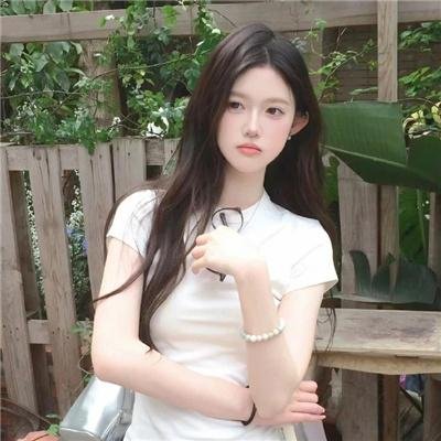 孟波