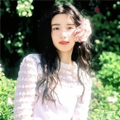 啦啦啦德玛西亚第三季