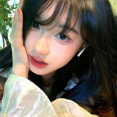 我为钢琴狂