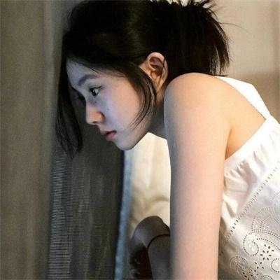 纸牌屋