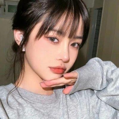 花园碎尸案