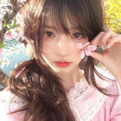 女人是男人的未来