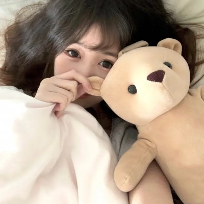 英雄气质