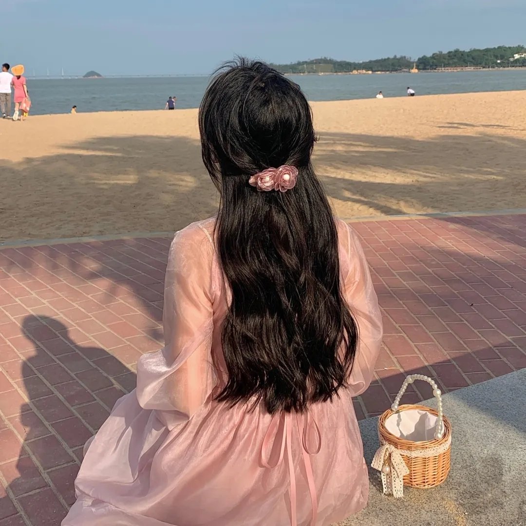 东方欲晓
