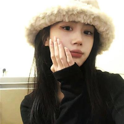 小雁与吴爱丽