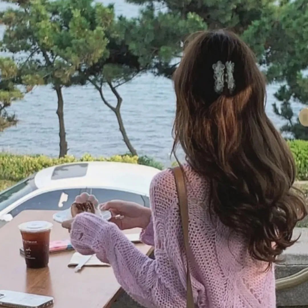 谍海风云
