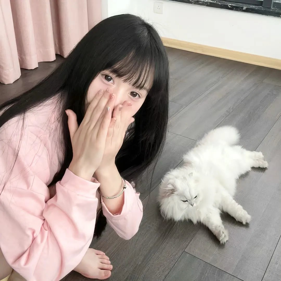 灰烬与钻石