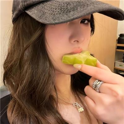 野马梅莎